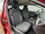 Renault Clio 1.0 TCe 100PK Zen [ apple carplay,airco,cruise ]