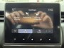 Renault Clio 1.0 TCe 100PK Zen [ apple carplay,airco,cruise ]