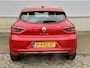 Renault Clio 1.0 TCe 100PK Zen [ apple carplay,airco,cruise ]