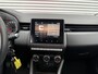 Renault Clio 1.0 TCe 100PK Zen [ apple carplay,airco,cruise ]