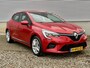 Renault Clio 1.0 TCe 100PK Zen [ apple carplay,airco,cruise ]