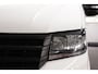 Volkswagen Crafter 30 2.0 TDI 140Pk H6 Highline Camera / Navi / Betimmering / Trekhaak