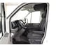 Volkswagen Crafter 30 2.0 TDI 140Pk H6 Highline Camera / Navi / Betimmering / Trekhaak