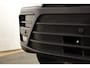 Volkswagen Crafter 30 2.0 TDI 140Pk H6 Highline Camera / Navi / Betimmering / Trekhaak