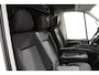 Volkswagen Crafter 30 2.0 TDI 140Pk H6 Highline Camera / Navi / Betimmering / Trekhaak