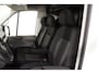 Volkswagen Crafter 30 2.0 TDI 140Pk H6 Highline Camera / Navi / Betimmering / Trekhaak