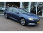 Opel Insignia Sports Tourer 1.5 Turbo Business//Stoel+Stuurverwarming!!