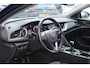 Opel Insignia Sports Tourer 1.5 Turbo Business//Stoel+Stuurverwarming!!