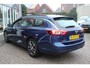 Opel Insignia Sports Tourer 1.5 Turbo Business//Stoel+Stuurverwarming!!