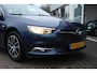 Opel Insignia Sports Tourer 1.5 Turbo Business//Stoel+Stuurverwarming!!