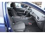 Opel Insignia Sports Tourer 1.5 Turbo Business//Stoel+Stuurverwarming!!