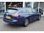 Opel Insignia Sports Tourer 1.5 Turbo Business//Stoel+Stuurverwarming!!
