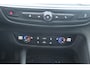 Opel Insignia Sports Tourer 1.5 Turbo Business//Stoel+Stuurverwarming!!
