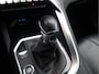 Peugeot 3008 1.2 PureTech GT Line / Recent D-riem!