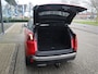 Peugeot 3008 1.2 PureTech GT Line / Recent D-riem!