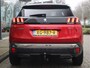 Peugeot 3008 1.2 PureTech GT Line / Recent D-riem!