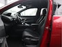 Peugeot 3008 1.2 PureTech GT Line / Recent D-riem!