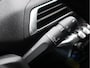 Peugeot 3008 1.2 PureTech GT Line / Recent D-riem!