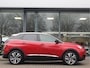 Peugeot 3008 1.2 PureTech GT Line / Recent D-riem!