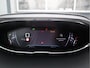 Peugeot 3008 1.2 PureTech GT Line / Recent D-riem!