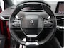 Peugeot 3008 1.2 PureTech GT Line / Recent D-riem!