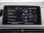 Peugeot 3008 1.2 PureTech GT Line / Recent D-riem!