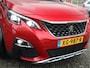 Peugeot 3008 1.2 PureTech GT Line / Recent D-riem!