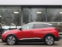 Peugeot 3008 1.2 PureTech GT Line / Recent D-riem!