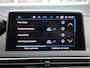Peugeot 3008 1.2 PureTech GT Line / Recent D-riem!
