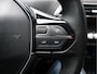 Peugeot 3008 1.2 PureTech GT Line / Recent D-riem!