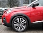 Peugeot 3008 1.2 PureTech GT Line / Recent D-riem!