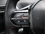 Peugeot 3008 1.2 PureTech GT Line / Recent D-riem!