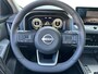 Nissan Qashqai 1.5 e-Power N-Connecta | DE NIEUWE GENERATIE E-POWER| DIRECT LEVERBAAR | €3500,- KORTING | PANORAMA DAK | COLD PACK | 360 GRADEN CAMERA |