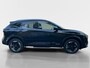 Nissan Qashqai 1.5 e-Power N-Connecta | DE NIEUWE GENERATIE E-POWER| DIRECT LEVERBAAR | €3500,- KORTING | PANORAMA DAK | COLD PACK | 360 GRADEN CAMERA |