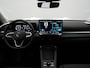 Volkswagen T-Roc Life First Edition 1.5 eTSI 85 kW / 116 PK SUV 7 v