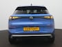 Volkswagen T-Roc Life First Edition 1.5 eTSI 85 kW / 116 PK SUV 7 v