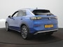 Volkswagen T-Roc Life First Edition 1.5 eTSI 85 kW / 116 PK SUV 7 v