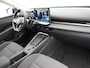 Volkswagen T-Roc Life First Edition 1.5 eTSI 85 kW / 116 PK SUV 7 v
