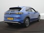 Volkswagen T-Roc Life First Edition 1.5 eTSI 85 kW / 116 PK SUV 7 v