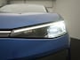 Volkswagen T-Roc Life First Edition 1.5 eTSI 85 kW / 116 PK SUV 7 v
