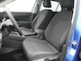 Volkswagen T-Roc Life First Edition 1.5 eTSI 85 kW / 116 PK SUV 7 v