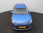 Volkswagen T-Roc Life First Edition 1.5 eTSI 85 kW / 116 PK SUV 7 v