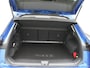 Volkswagen T-Roc Life First Edition 1.5 eTSI 85 kW / 116 PK SUV 7 v