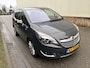 Opel Meriva 1.4 Turbo Blitz / NAVI / AIRCO / STOELVERWARMING / CRUISE