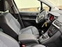 Opel Meriva 1.4 Turbo Blitz / NAVI / AIRCO / STOELVERWARMING / CRUISE
