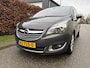 Opel Meriva 1.4 Turbo Blitz / NAVI / AIRCO / STOELVERWARMING / CRUISE