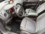 Opel Meriva 1.4 Turbo Blitz / NAVI / AIRCO / STOELVERWARMING / CRUISE
