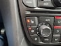 Opel Meriva 1.4 Turbo Blitz / NAVI / AIRCO / STOELVERWARMING / CRUISE