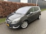 Opel Meriva 1.4 Turbo Blitz / NAVI / AIRCO / STOELVERWARMING / CRUISE