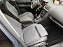 Opel Meriva 1.4 Turbo Blitz / NAVI / AIRCO / STOELVERWARMING / CRUISE
